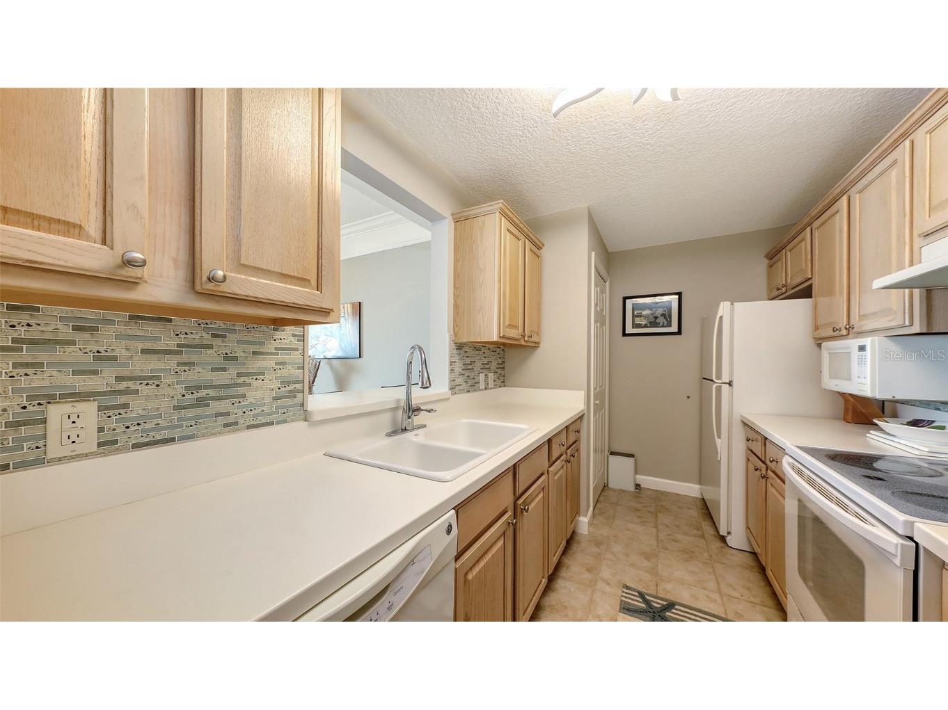 750 N Tamiami Trail #1116 Sarasota FL 34236 A4659374 image17