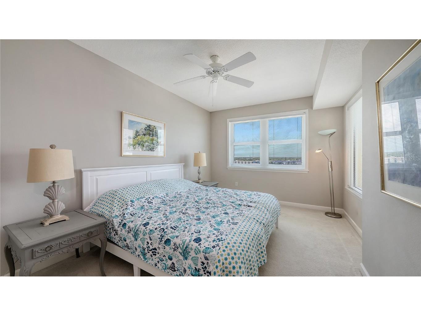 750 N Tamiami Trail #1116 Sarasota FL 34236 A4659374 image18