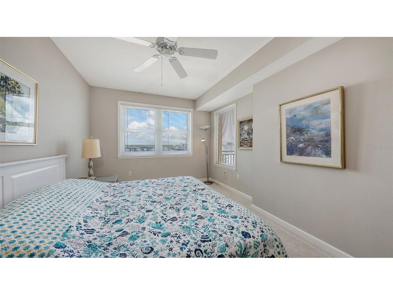 750 N Tamiami Trail #1116 Sarasota FL 34236 A4659374 image19