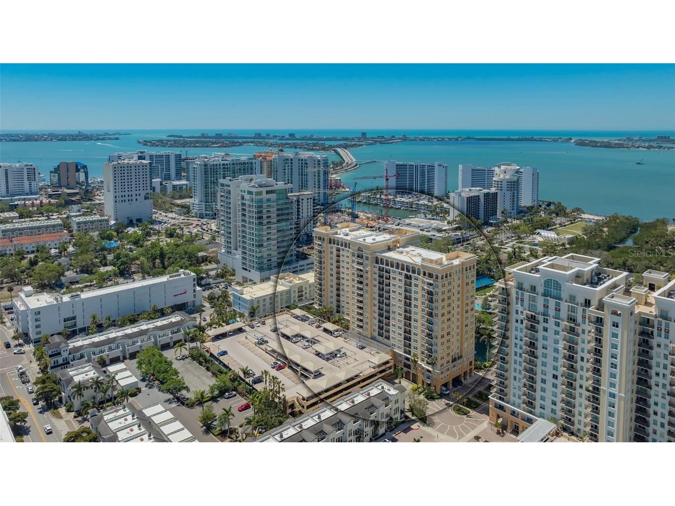 750 N Tamiami Trail #1116 Sarasota FL 34236 A4659374 image2