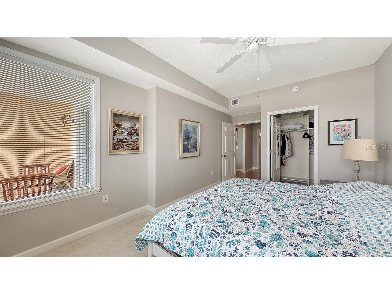 750 N Tamiami Trail #1116 Sarasota FL 34236 A4659374 image20