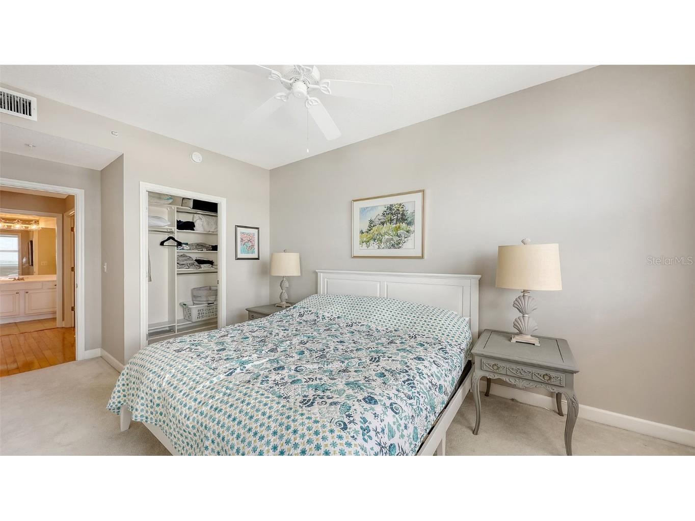 750 N Tamiami Trail #1116 Sarasota FL 34236 A4659374 image21