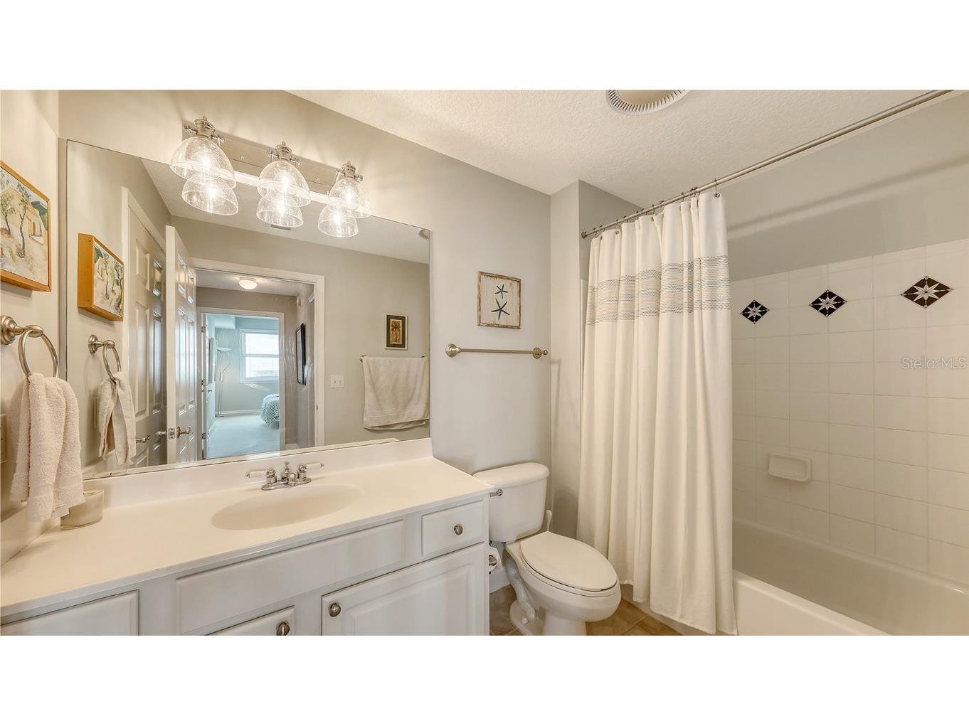 750 N Tamiami Trail #1116 Sarasota FL 34236 A4659374 image22