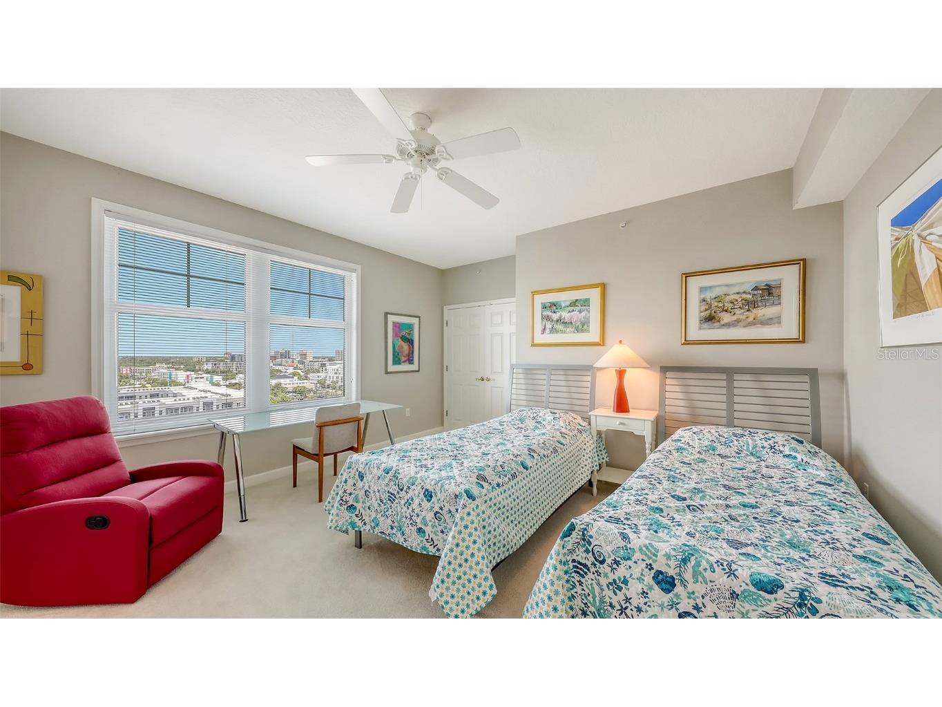 750 N Tamiami Trail #1116 Sarasota FL 34236 A4659374 image23