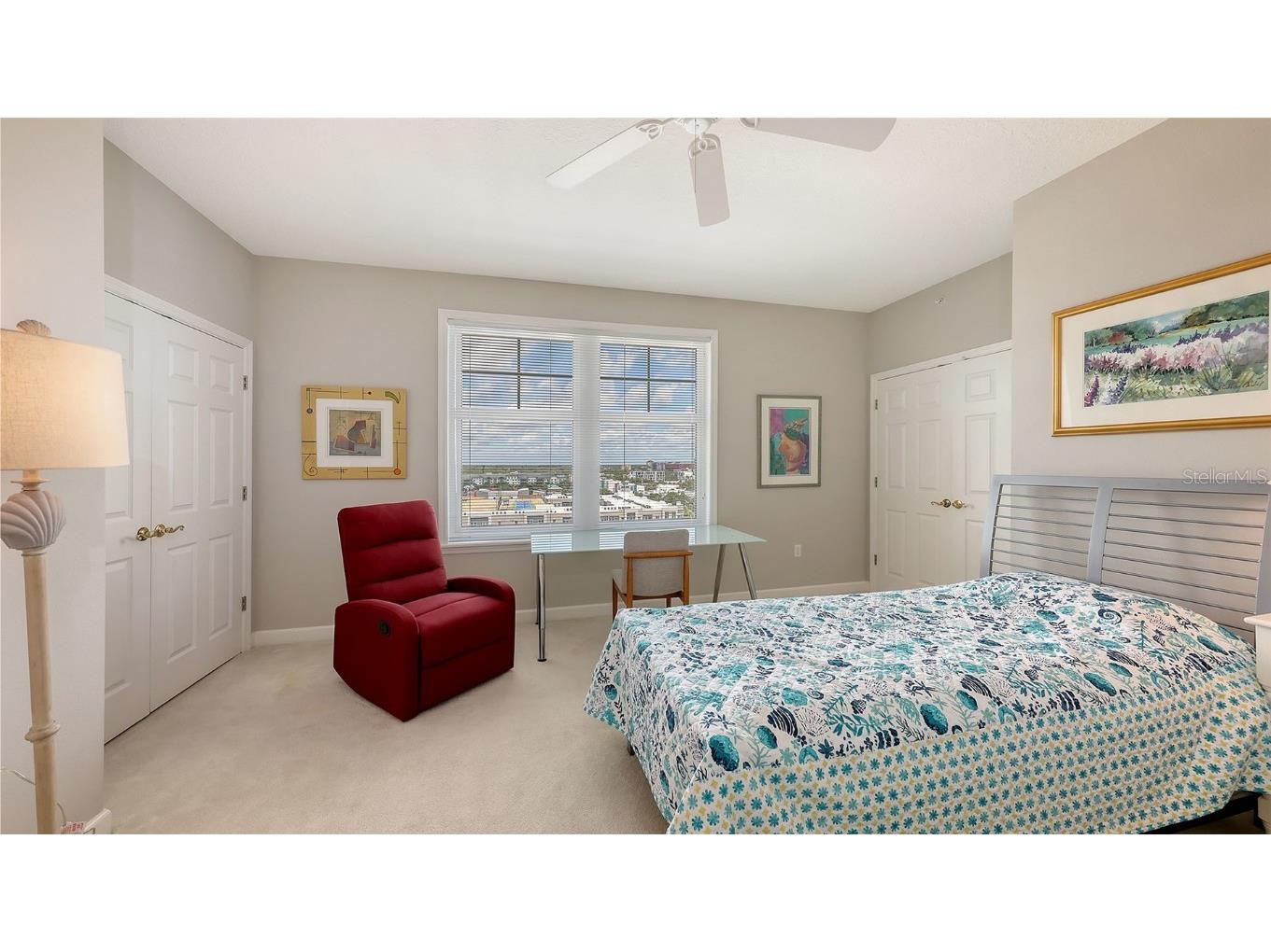 750 N Tamiami Trail #1116 Sarasota FL 34236 A4659374 image24