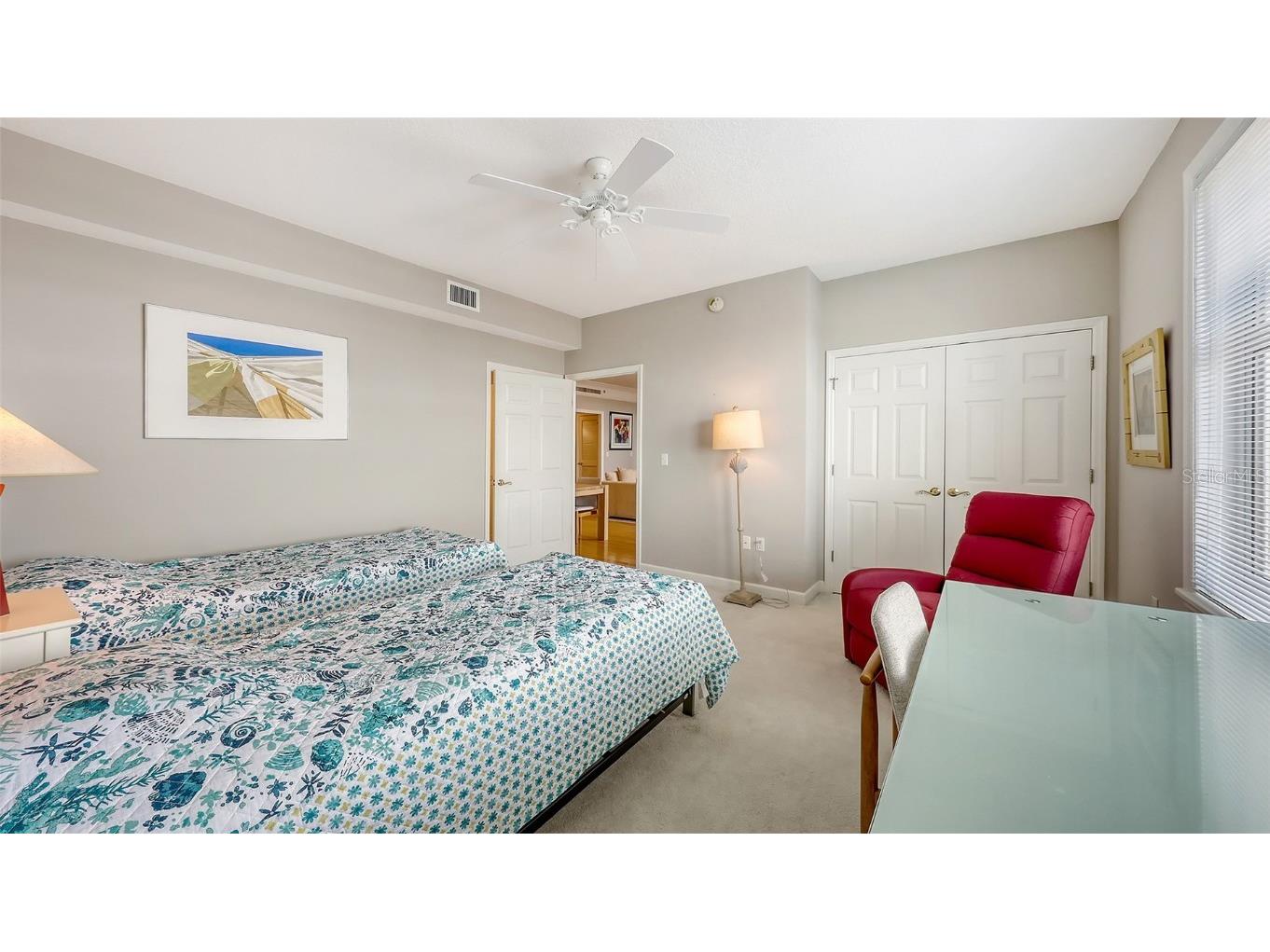 750 N Tamiami Trail #1116 Sarasota FL 34236 A4659374 image25