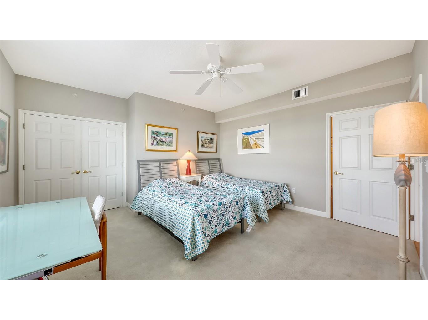 750 N Tamiami Trail #1116 Sarasota FL 34236 A4659374 image26