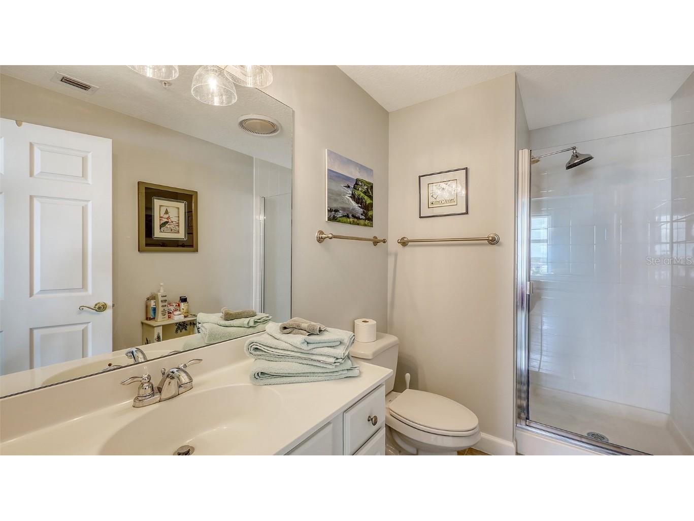 750 N Tamiami Trail #1116 Sarasota FL 34236 A4659374 image27