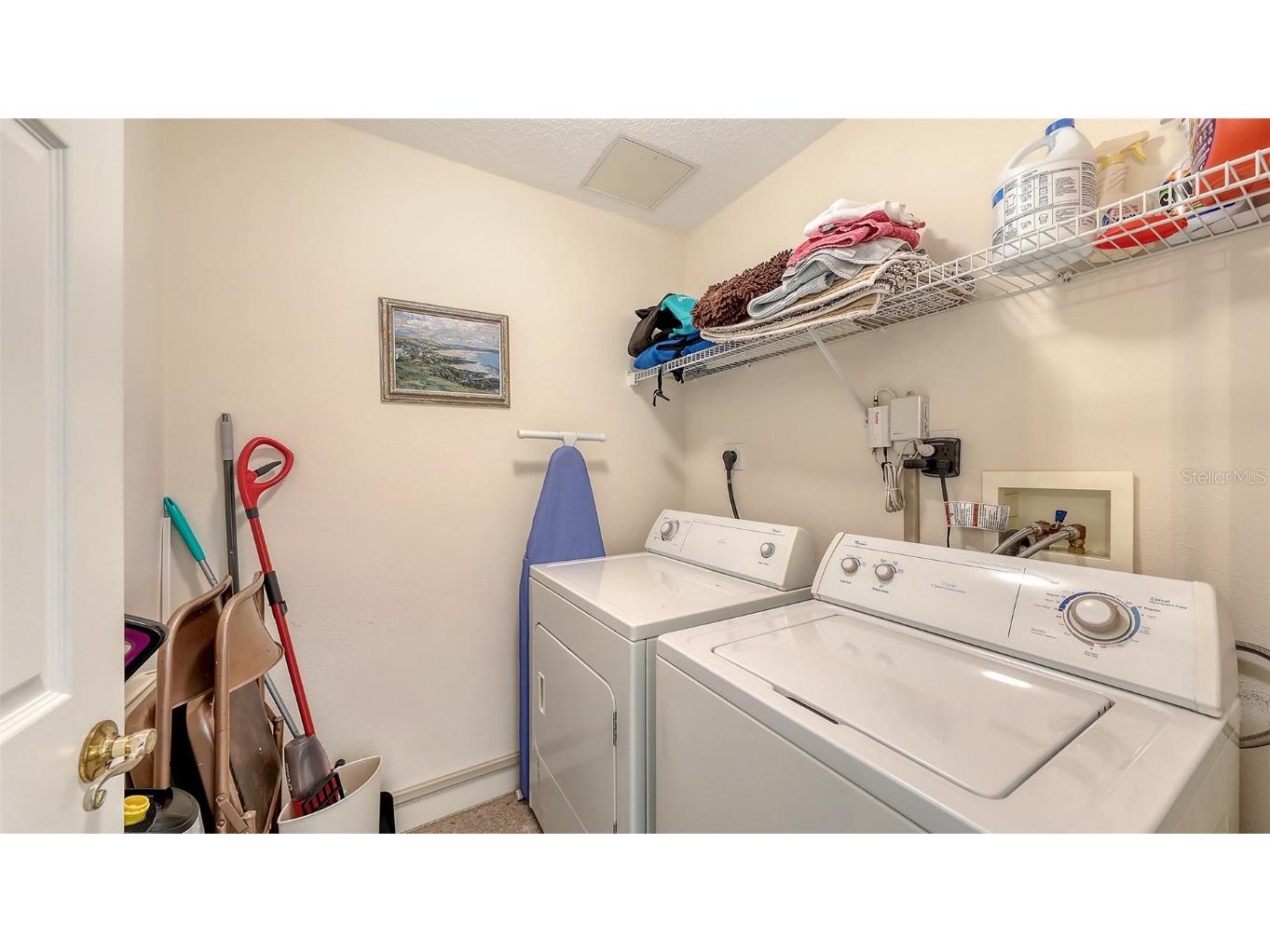 750 N Tamiami Trail #1116 Sarasota FL 34236 A4659374 image28