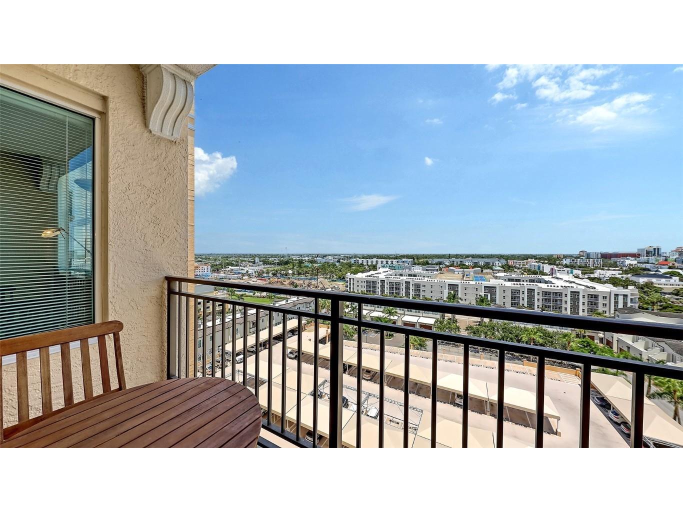 750 N Tamiami Trail #1116 Sarasota FL 34236 A4659374 image29