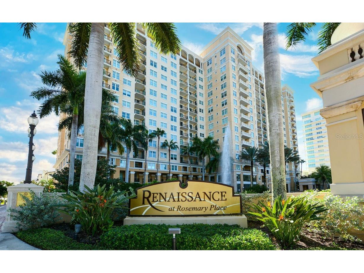 750 N Tamiami Trail #1116 Sarasota FL 34236 A4659374 image3