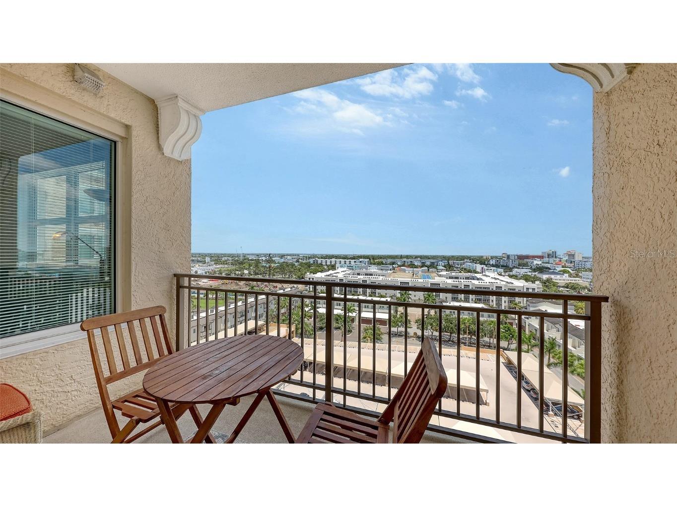 750 N Tamiami Trail #1116 Sarasota FL 34236 A4659374 image30