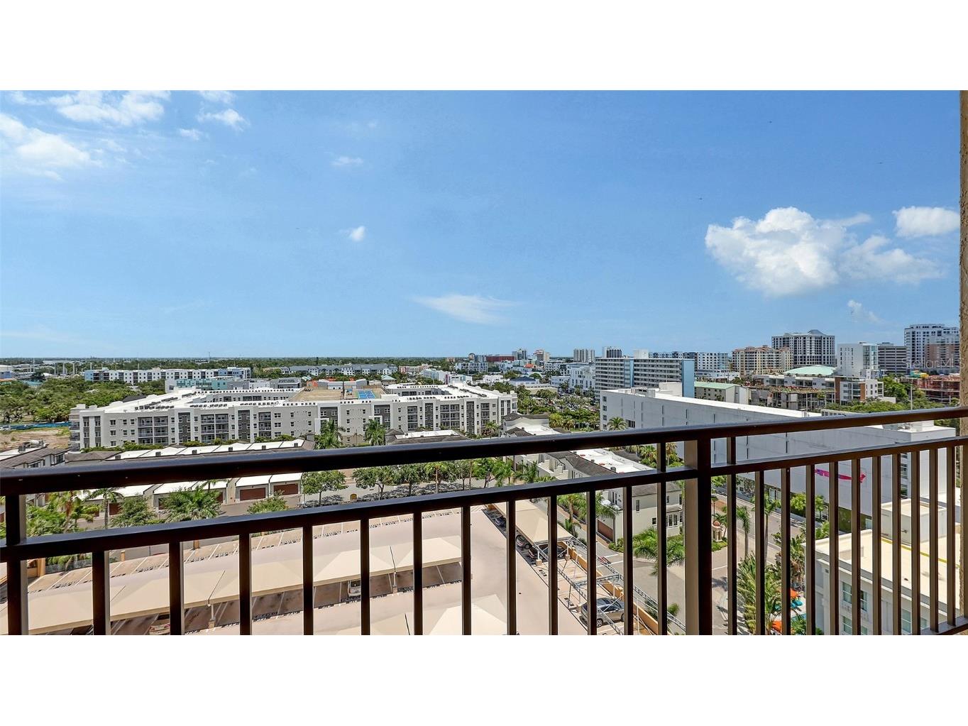 750 N Tamiami Trail #1116 Sarasota FL 34236 A4659374 image31