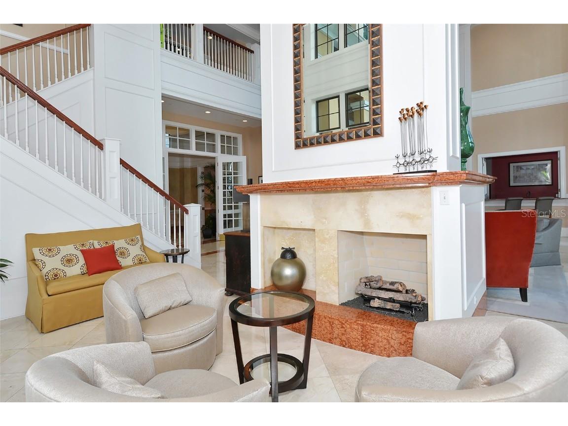 750 N Tamiami Trail #1116 Sarasota FL 34236 A4659374 image36