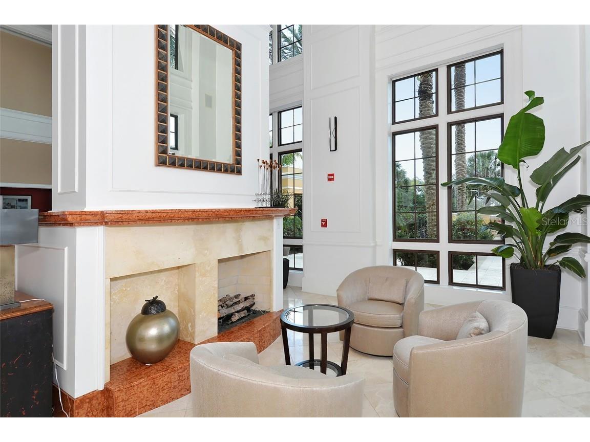 750 N Tamiami Trail #1116 Sarasota FL 34236 A4659374 image37