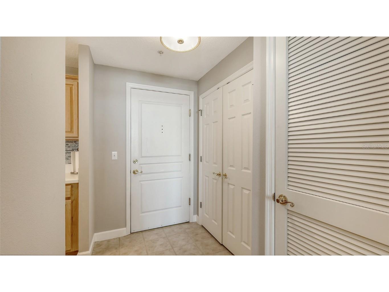 750 N Tamiami Trail #1116 Sarasota FL 34236 A4659374 image4