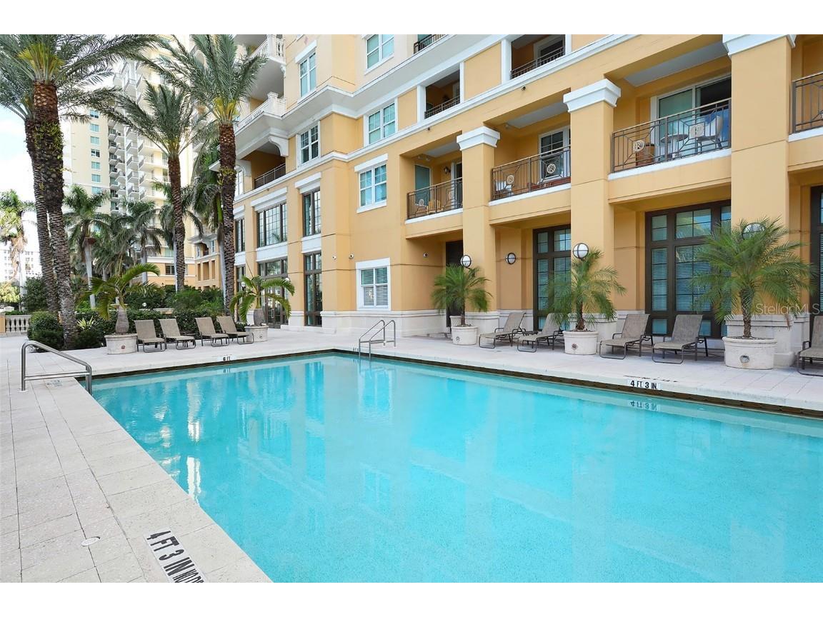 750 N Tamiami Trail #1116 Sarasota FL 34236 A4659374 image46