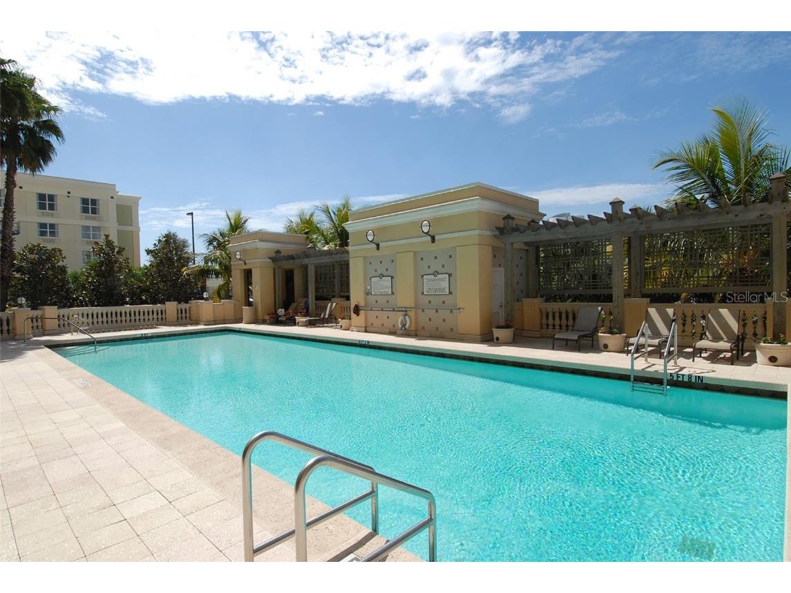 750 N Tamiami Trail #1116 Sarasota FL 34236 A4659374 image47