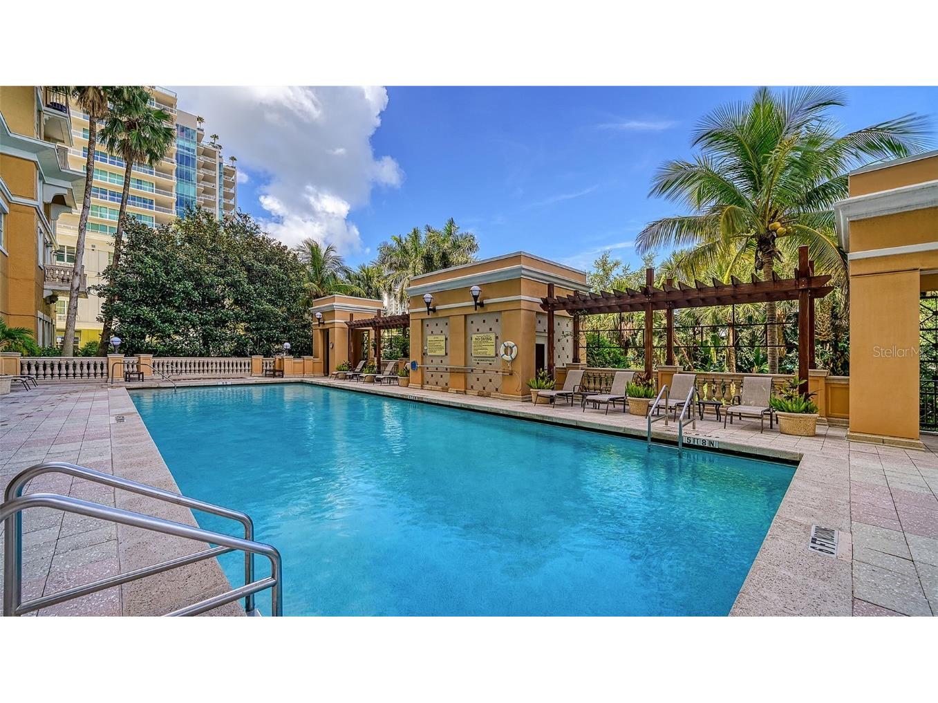 750 N Tamiami Trail #1116 Sarasota FL 34236 A4659374 image48