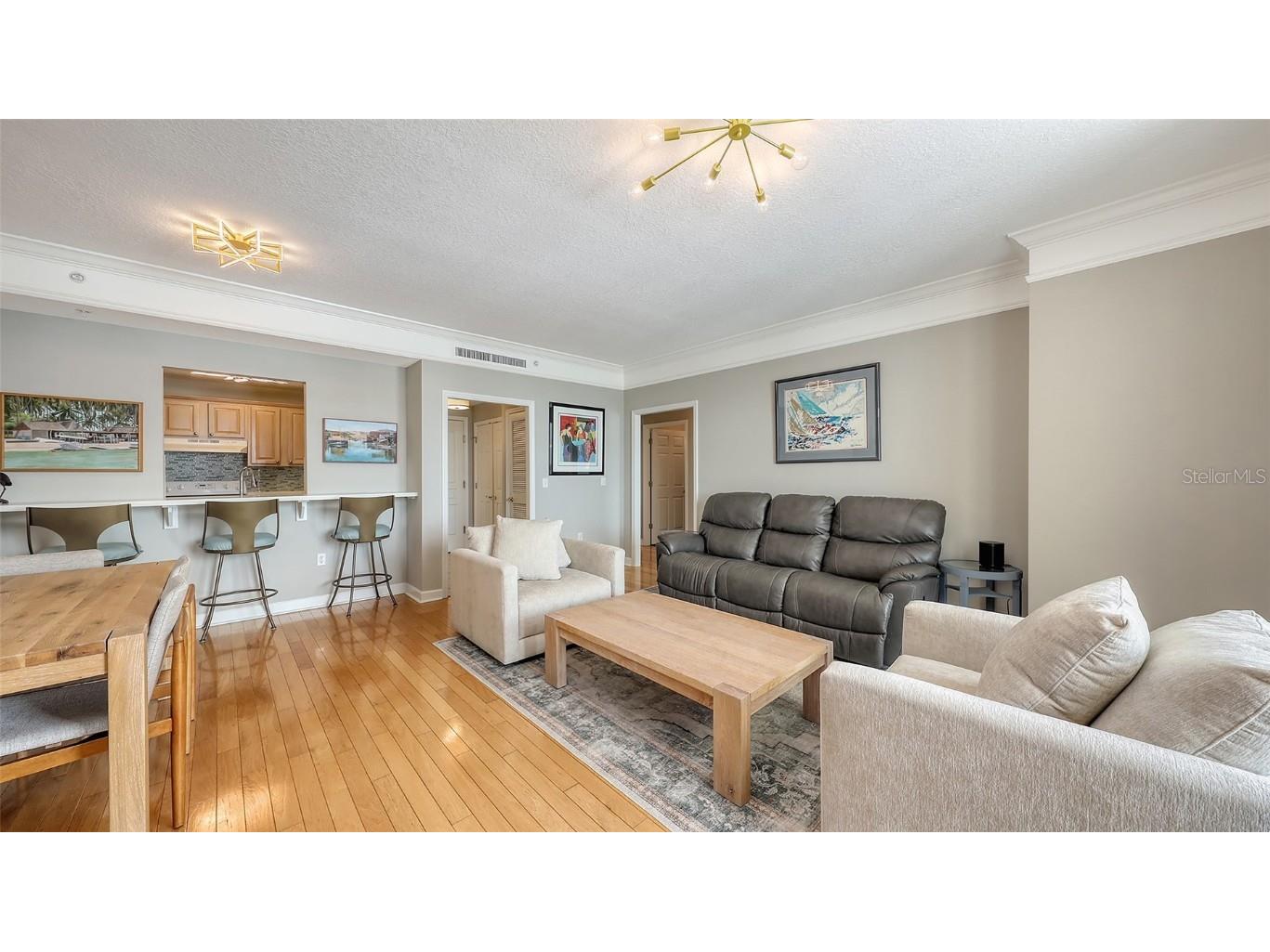 750 N Tamiami Trail #1116 Sarasota FL 34236 A4659374 image5