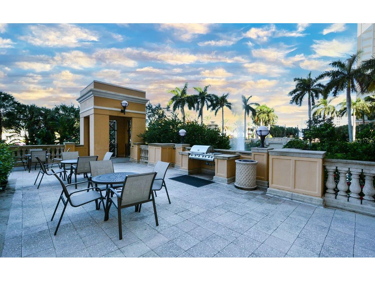 750 N Tamiami Trail #1116 Sarasota FL 34236 A4659374 image51