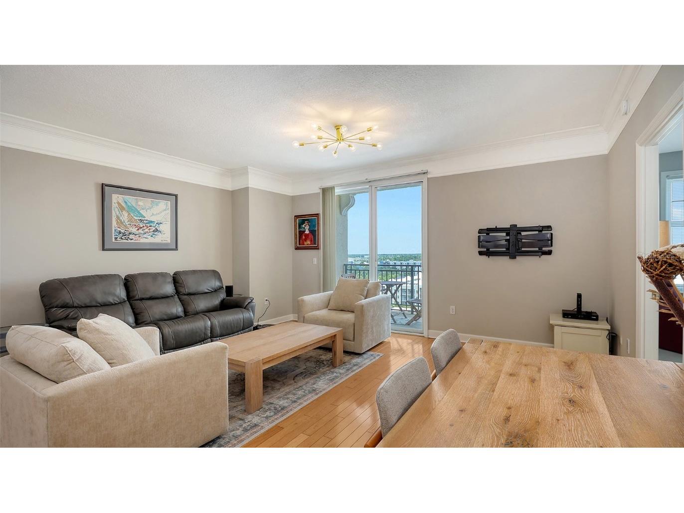 750 N Tamiami Trail #1116 Sarasota FL 34236 A4659374 image6