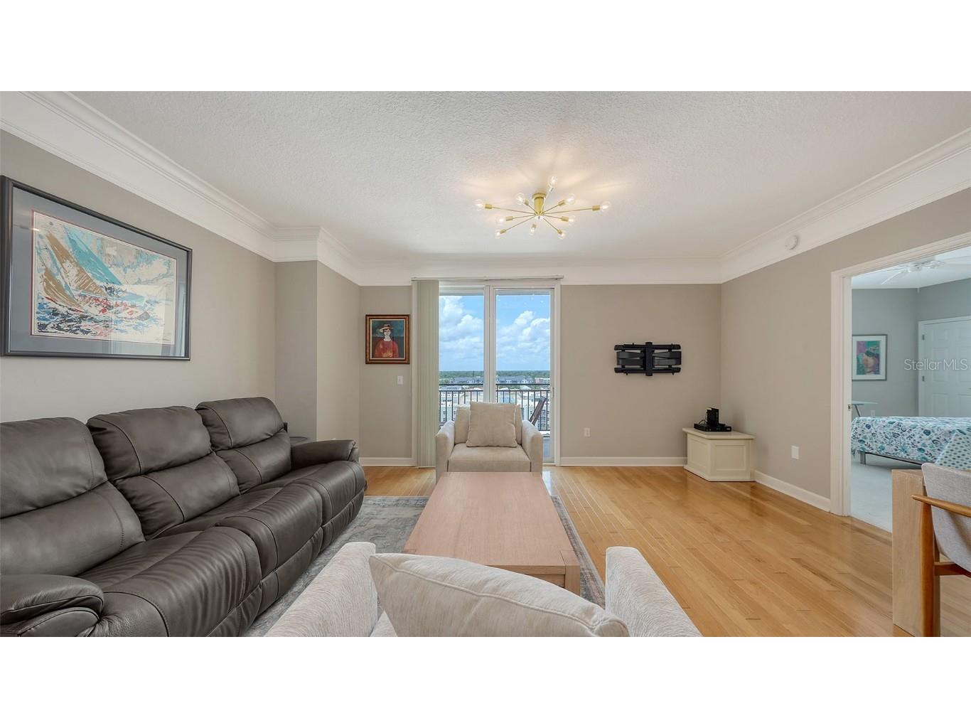 750 N Tamiami Trail #1116 Sarasota FL 34236 A4659374 image7