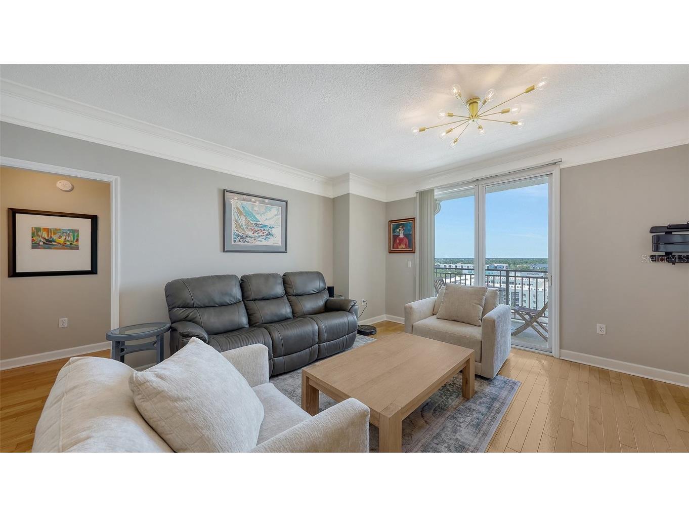 750 N Tamiami Trail #1116 Sarasota FL 34236 A4659374 image8