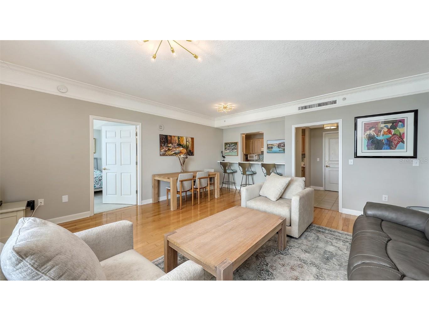 750 N Tamiami Trail #1116 Sarasota FL 34236 A4659374 image9