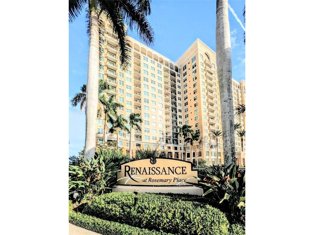 750 N Tamiami Trail #1204 Sarasota FL 34236 A4672268 image1