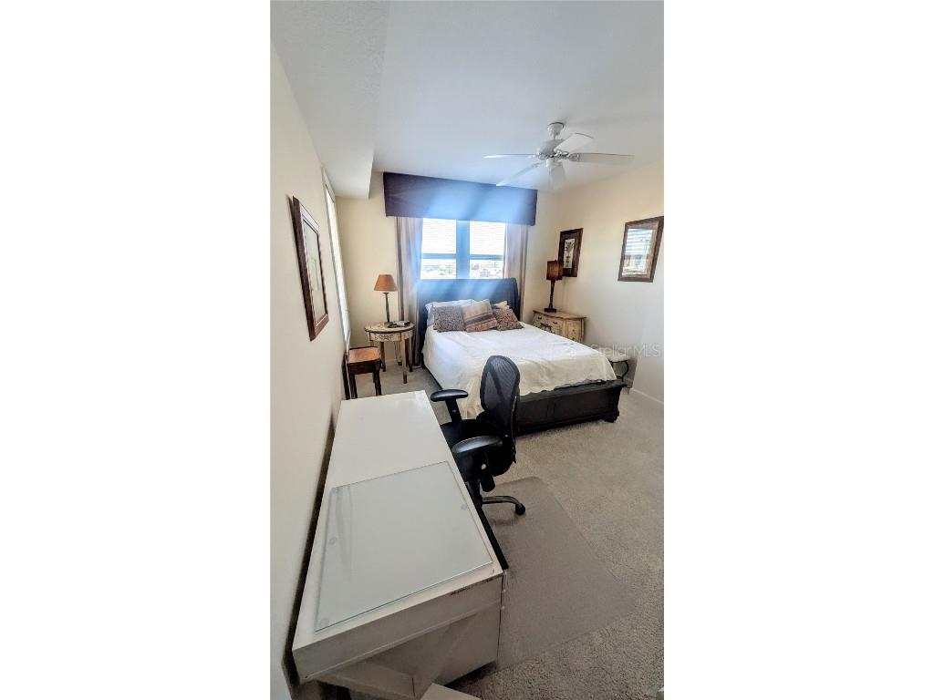 750 N Tamiami Trail #1204 Sarasota FL 34236 A4672268 image11