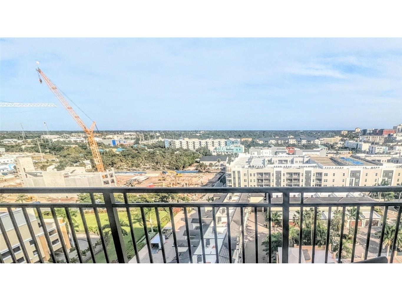 750 N Tamiami Trail #1204 Sarasota FL 34236 A4672268 image14