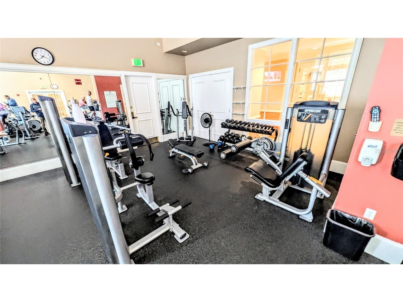 750 N Tamiami Trail #1204 Sarasota FL 34236 A4672268 image20