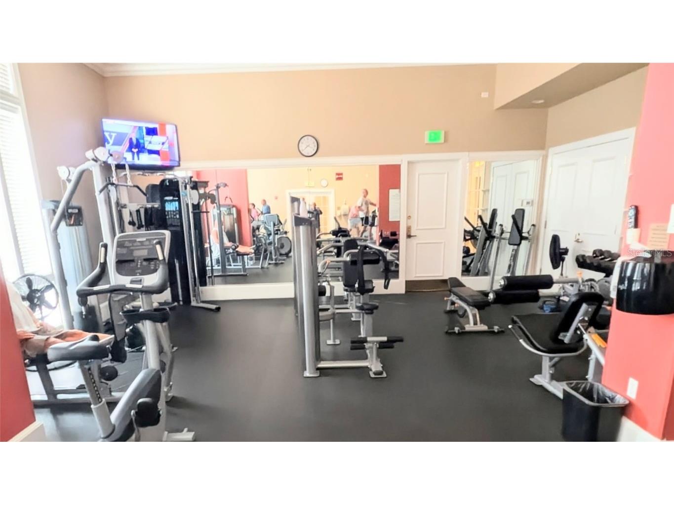 750 N Tamiami Trail #1204 Sarasota FL 34236 A4672268 image21