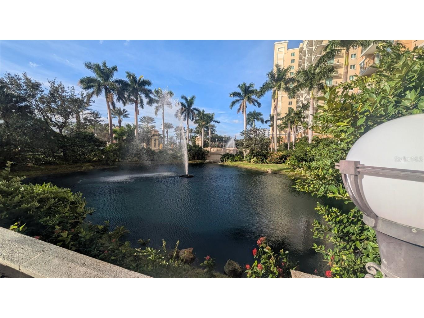 750 N Tamiami Trail #1204 Sarasota FL 34236 A4672268 image24