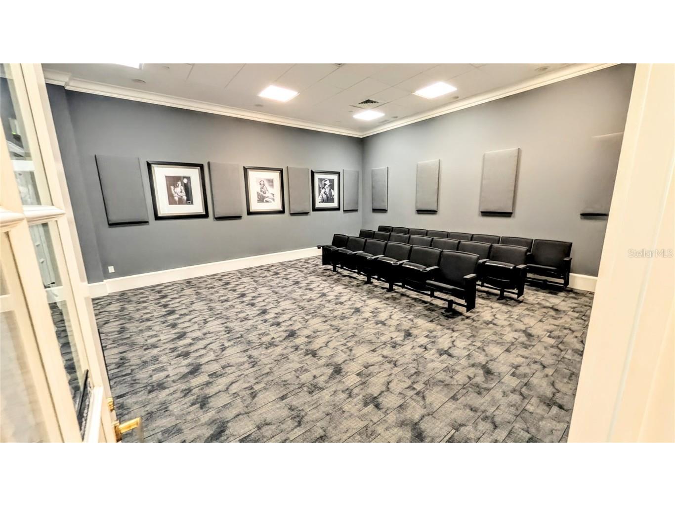 750 N Tamiami Trail #1204 Sarasota FL 34236 A4672268 image25