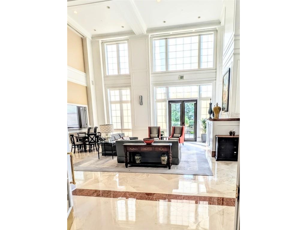 750 N Tamiami Trail #1204 Sarasota FL 34236 A4672268 image28