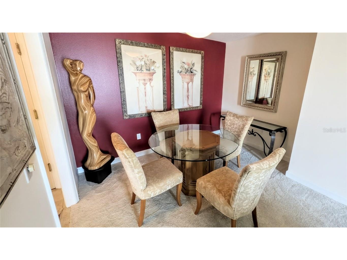 750 N Tamiami Trail #1204 Sarasota FL 34236 A4672268 image3