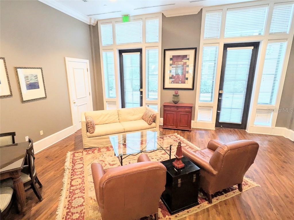 750 N Tamiami Trail #1204 Sarasota FL 34236 A4672268 image30