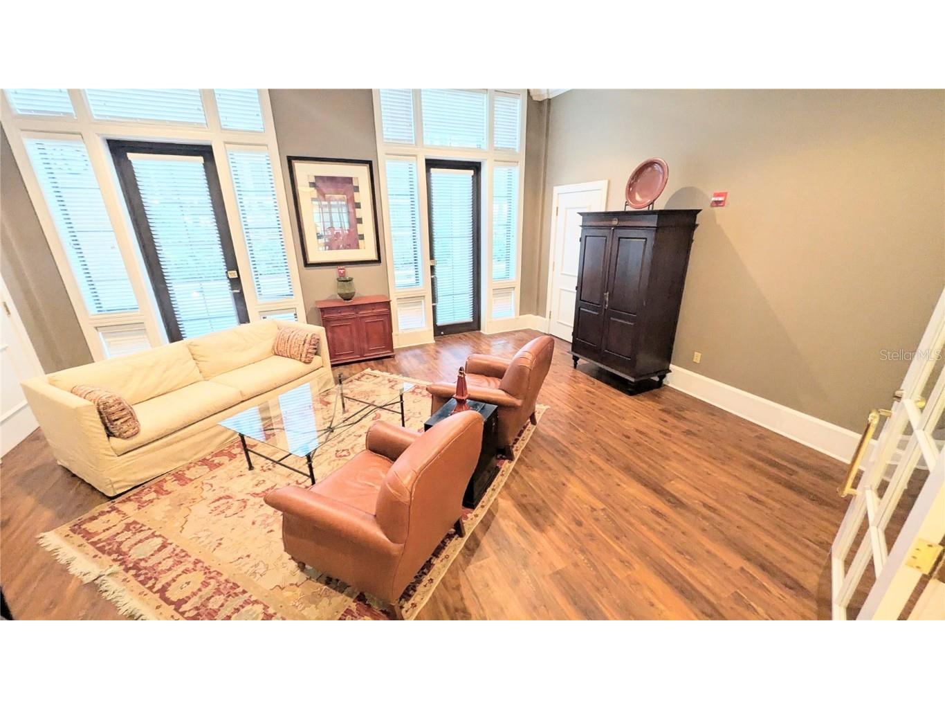 750 N Tamiami Trail #1204 Sarasota FL 34236 A4672268 image31