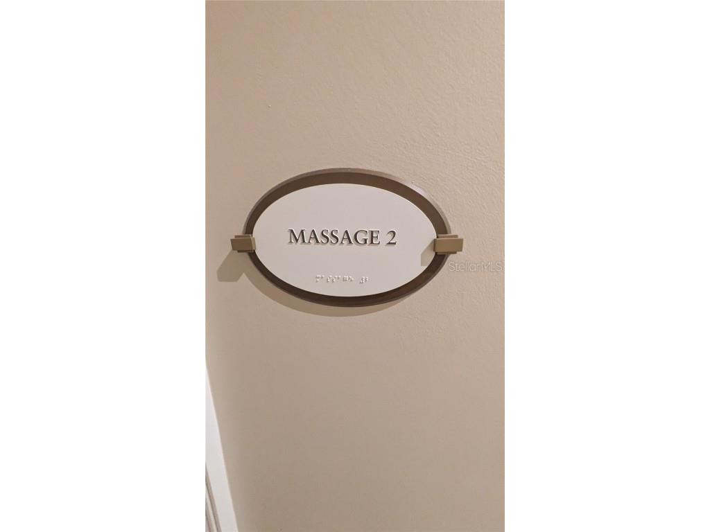 750 N Tamiami Trail #1204 Sarasota FL 34236 A4672268 image34