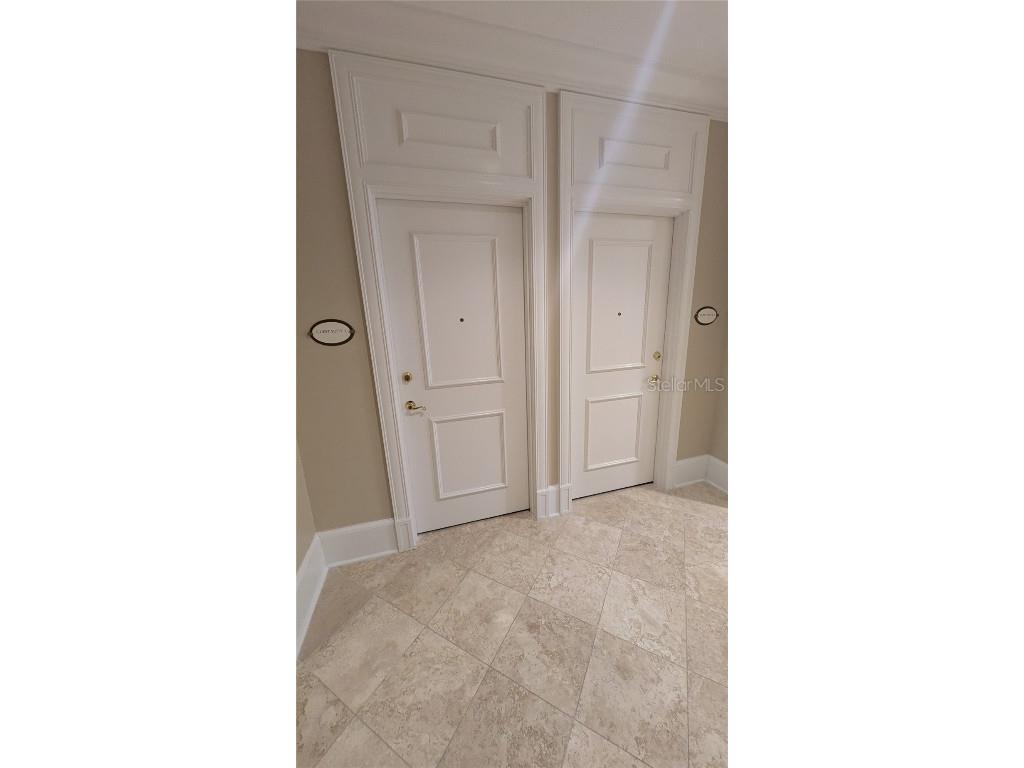 750 N Tamiami Trail #1204 Sarasota FL 34236 A4672268 image35