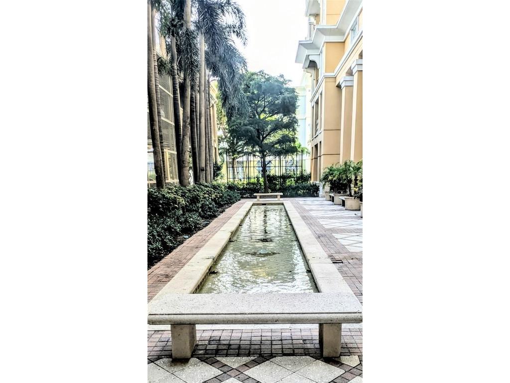 750 N Tamiami Trail #1204 Sarasota FL 34236 A4672268 image36