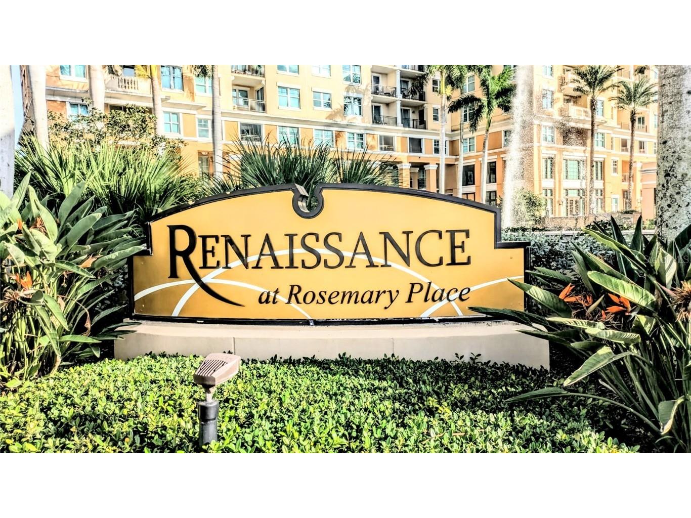 750 N Tamiami Trail #1204 Sarasota FL 34236 A4672268 image37