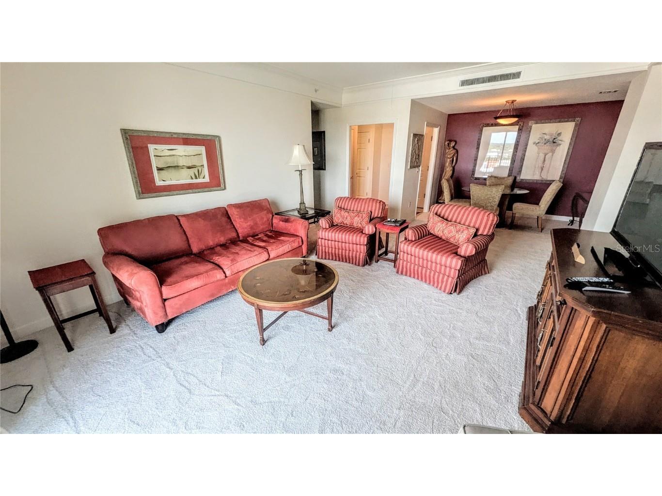 750 N Tamiami Trail #1204 Sarasota FL 34236 A4672268 image4