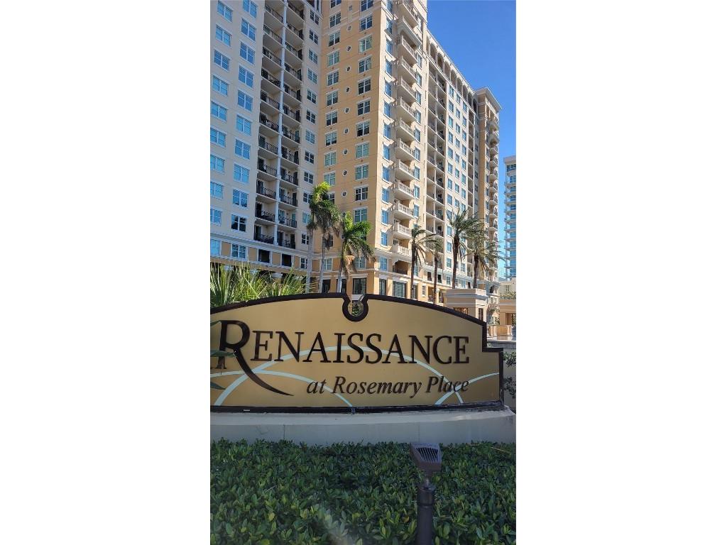 750 N Tamiami Trail #1402 Sarasota FL 34236 A4659735 image1