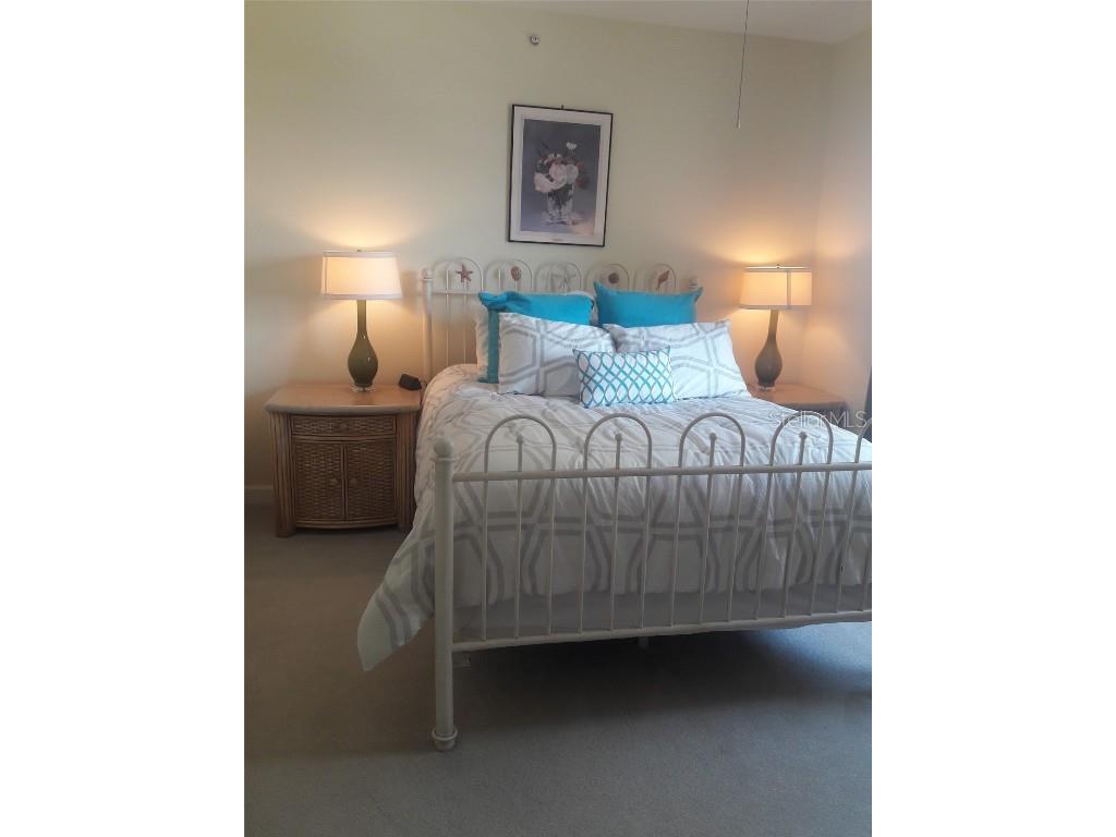 750 N Tamiami Trail #1402 Sarasota FL 34236 A4659735 image11