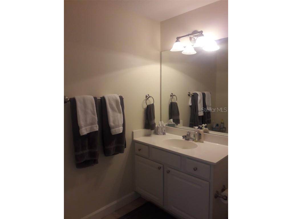 750 N Tamiami Trail #1402 Sarasota FL 34236 A4659735 image12