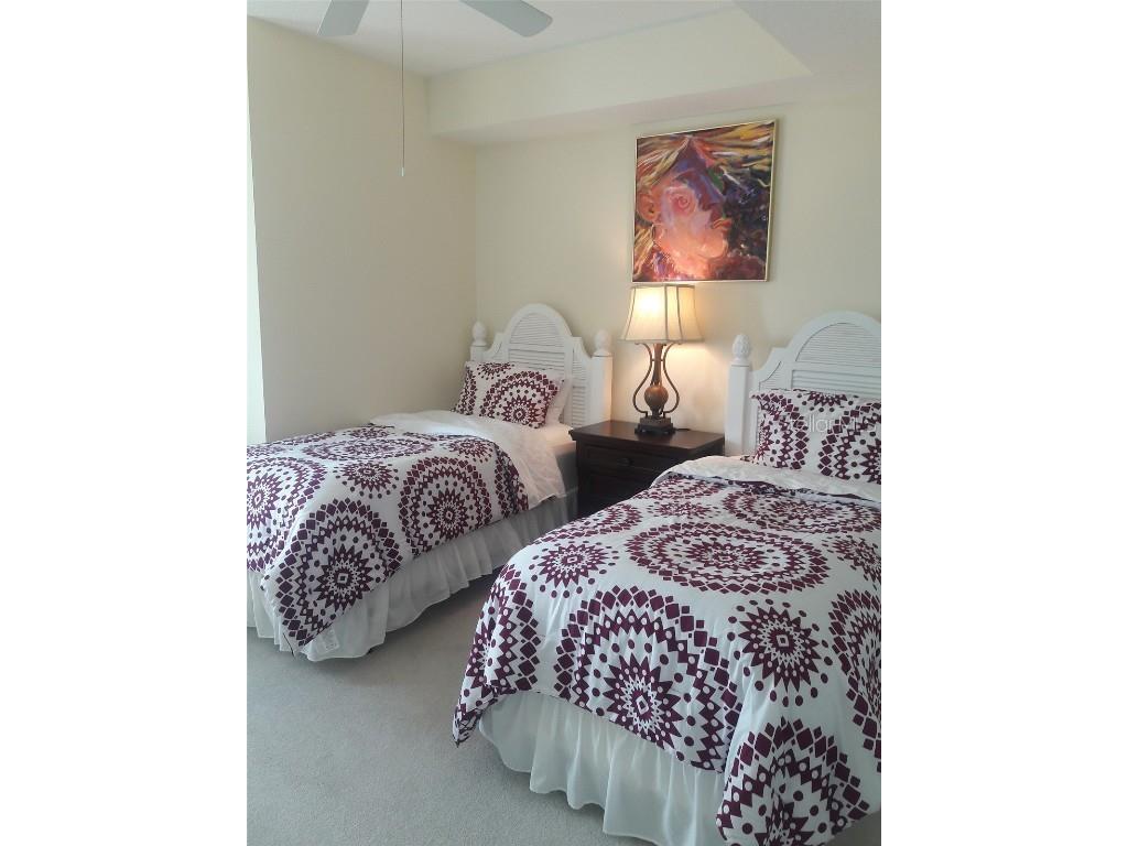 750 N Tamiami Trail #1402 Sarasota FL 34236 A4659735 image13