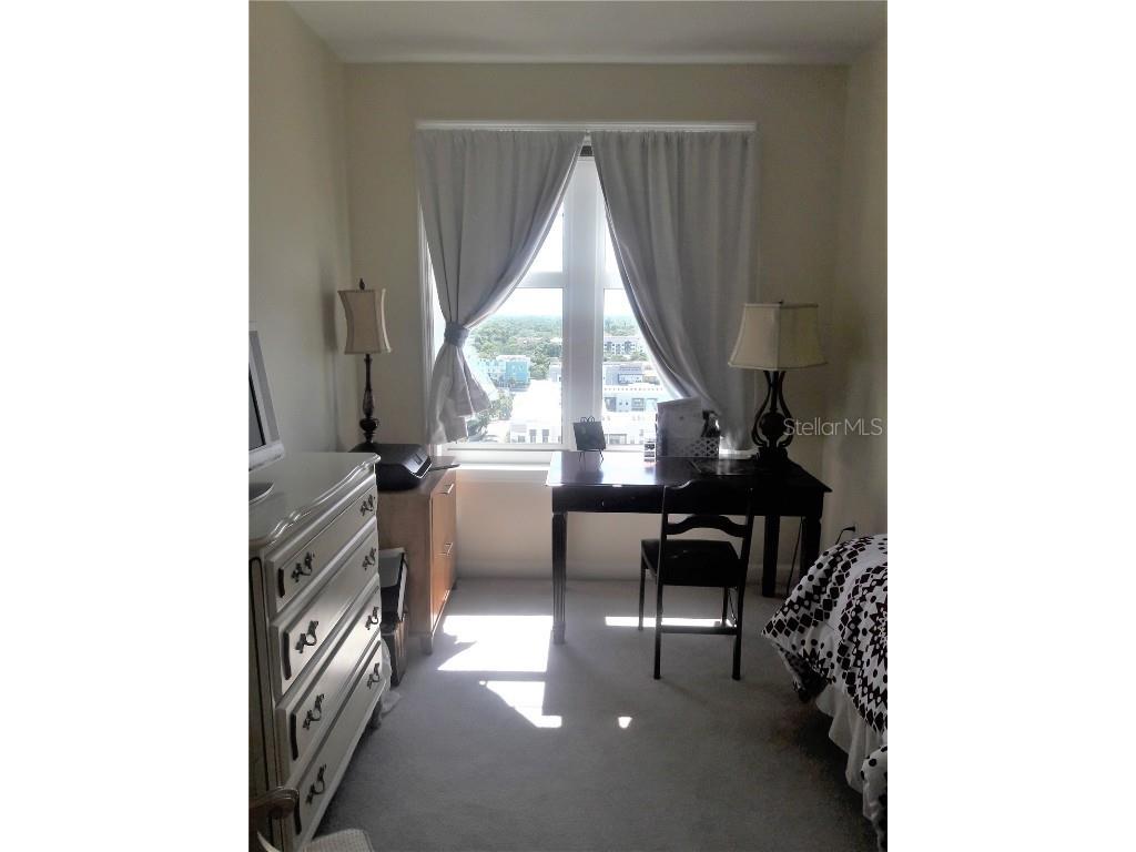 750 N Tamiami Trail #1402 Sarasota FL 34236 A4659735 image14